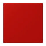 Rouge Vermillon 31