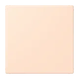 Rose Pâle