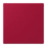 Rouge Carmin