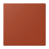 L'Ocre Rouge