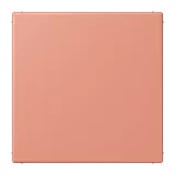 L'Ocre Rouge Moyen