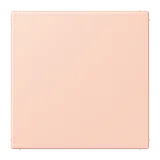 L'Ocre Rouge Clair