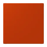 Rouge Vermillon 59