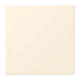 Blanc Ivoire