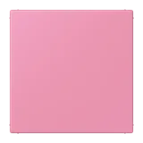 Rose Vif