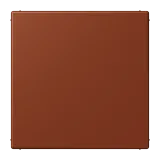 Terre Sienne Brûlée 59