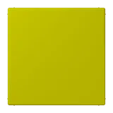 Vert Olive Vif