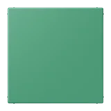 Vert 59