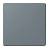 Gris 59