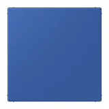 Bleu Outremer 59