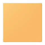 Ocre Jaune Clair