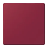 Le Rubis