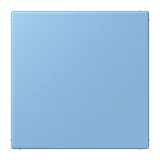 Bleu Céruléen 59