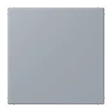 Gris Clair 59
