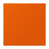 Orange Vif