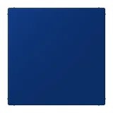 Bleu Outremer Foncé