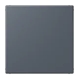 Gris Foncé 59