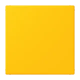 Le Jaune Vif