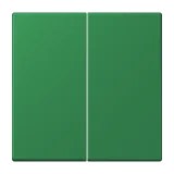 Vert Foncé