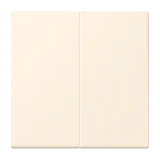 Blanc Ivoire