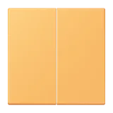 Ocre Jaune Clair
