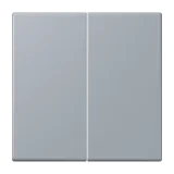 Gris Clair 59