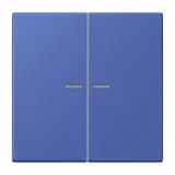 Bleu Outremer 31