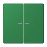 Vert Foncé