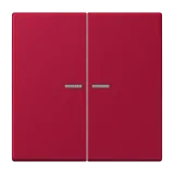 Rouge Carmin