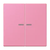 Rose Vif