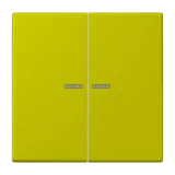 Vert Olive Vif