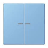 Bleu Céruléen 59