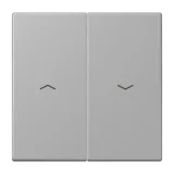 Gris Moyen
