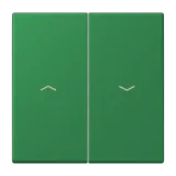 Vert Foncé