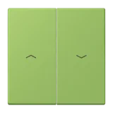 Vert 31