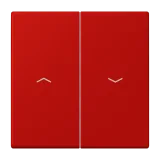 Rouge Vermillon 31