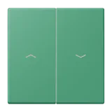 Vert 59