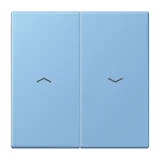 Bleu Céruléen 59