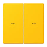 Le Jaune Vif
