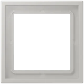 Frame, 1-gang