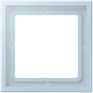 Рамка 1-ная