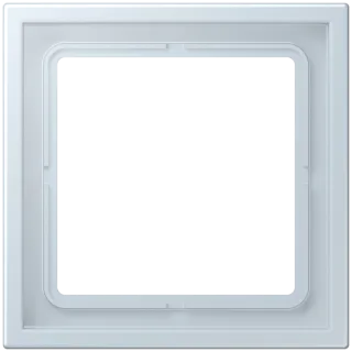 Рамка 1-ная