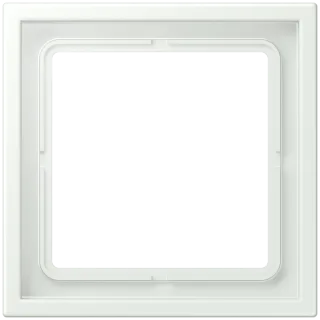 Рамка 1-ная