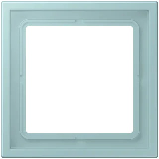Рамка 1-ная