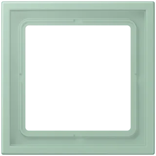 Рамка 1-ная