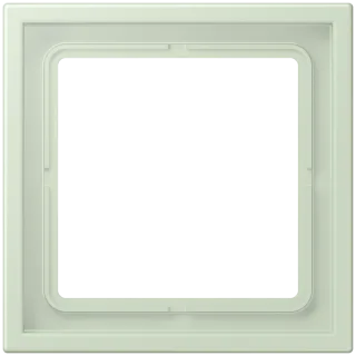 Рамка 1-ная