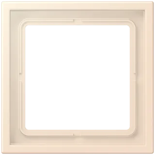 Рамка 1-ная
