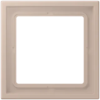 Рамка 1-ная