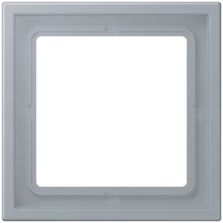 Рамка 1-ная