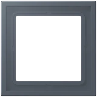 Рамка 1-ная